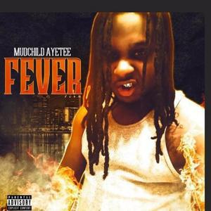 Fever (Explicit)