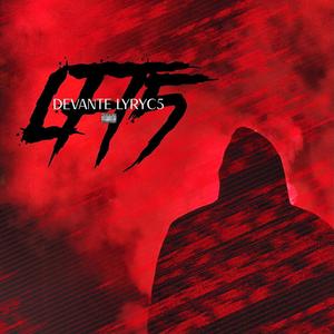 Hometown(feat. Quentin W. & Blkk J) (Explicit)