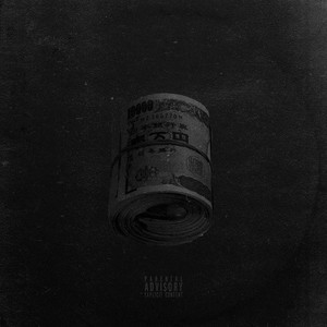 Black Money (Explicit)