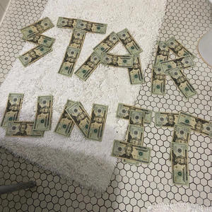 Put It ON (feat. Brammmstar & Easton Rager) (Explicit)