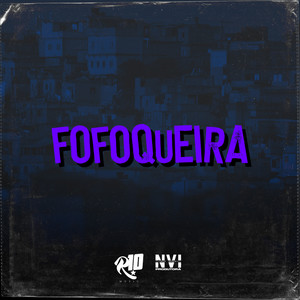 Fofoqueira