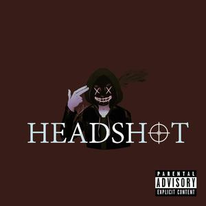 Headshot (Explicit)