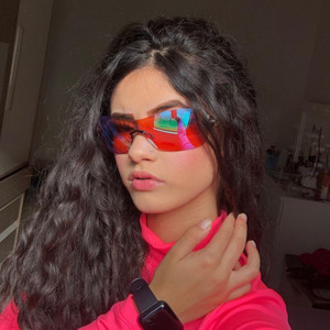 Videozin pra Tiktok (Mtg) (Explicit)