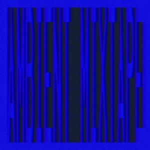 CANCIÓN DE LA NOCHE (feat. HyperR34l)