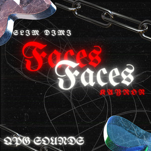 Faces (Explicit)