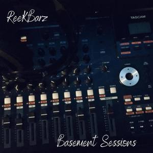 Dont Make Me (Explicit)