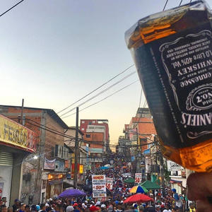 MTG - BROTA AQUI NA TRETA (Explicit)