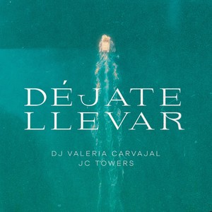 Déjate Llevar