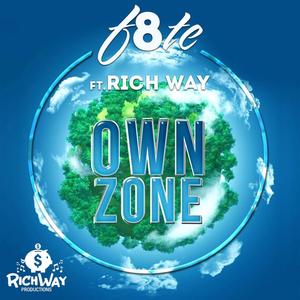 Own Zone (feat. Richway)