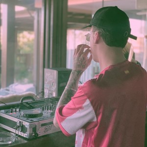 Piquezin do Mega Funk (Explicit)