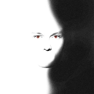 Ленси (Explicit)