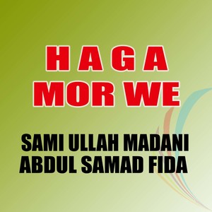 Mong Qurban Pa Den