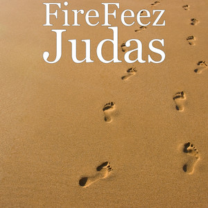 Judas (Explicit)