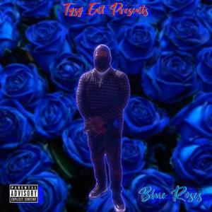 Cards I Was Dealt (Explicit)