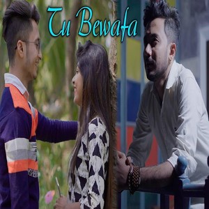 Tu Bewafa