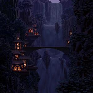 SUICIDE NOTE (Explicit)