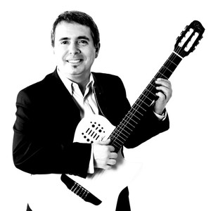 Receta de Amor(EN VIVO)(en Vivo)