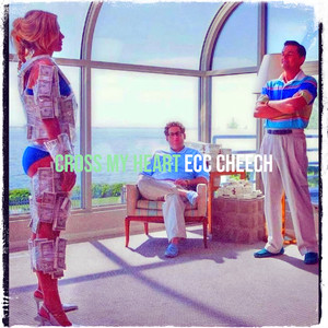 Cross My Heart 2 (Explicit)