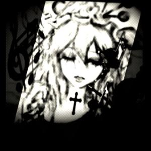 luv-me (feat. n:3 & altpluto)