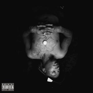 Intro (Peace & Love) (Explicit)