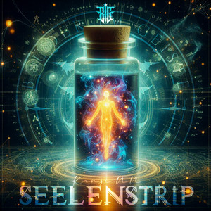 Intro (SEELENSTRIP EP) (Explicit)