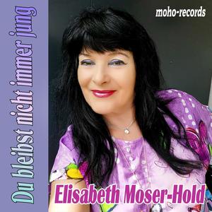 Du bleibst nicht immer jung