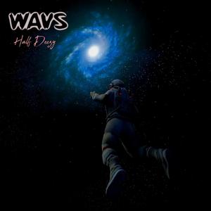 WAVS (feat. Snoop Dogg) [Explicit]