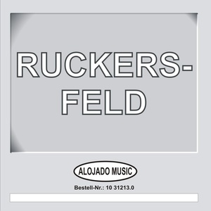 Ruckersfeld