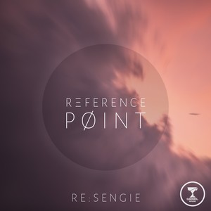 Reference Point