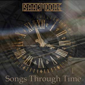 Songs Through Time