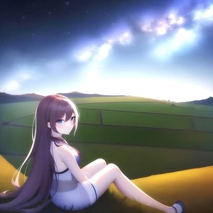 Без тебя (feat. LXE) (Explicit)