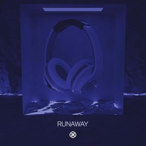 Runaway(U _ I)(8D Audio)