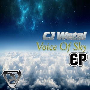 Illusion (Original Mix)