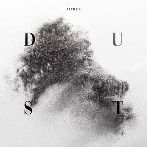 Dust