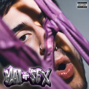 MAI+SEX (Explicit)