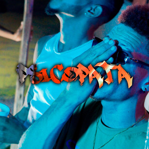 Psicopata (Explicit)