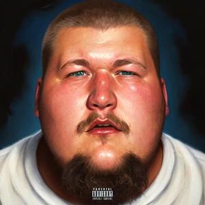 Ayo (feat. Fozzy Stylez & Nova Meek) (Explicit)