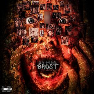 Something Right (feat. Josh Cox) (Explicit)