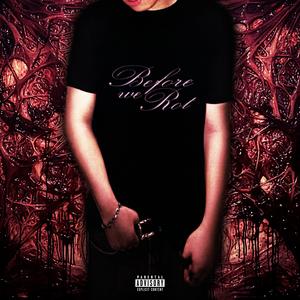 Feelin' Like Dying (feat. mhjxx) (Explicit)