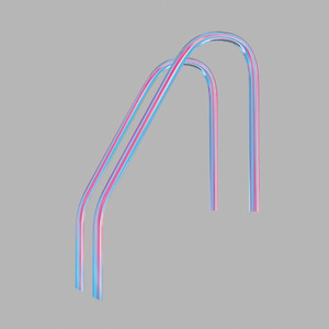 Aydin feat. Kevin Parker