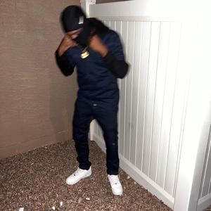 Speed Racing (Explicit)