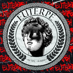 Euterpe