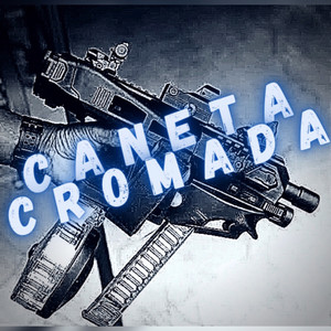 Caneta Cromada (Explicit)