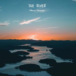 The River