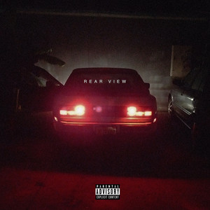 Rear View (Explicit)