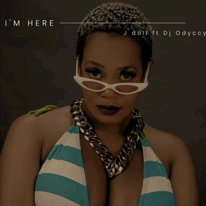 I'm Here