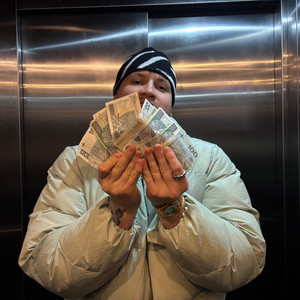 Freestyle (Explicit)