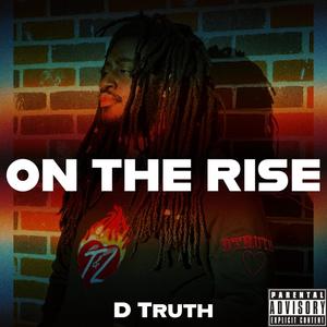 On The Rise (Explicit)