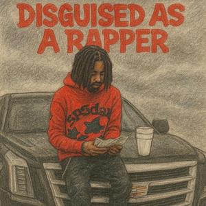 BUMP IT OUT (Explicit)