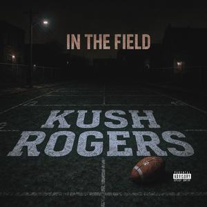 In the Field (Explicit)